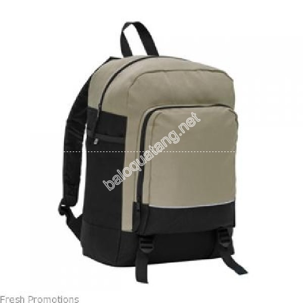 Balo Laptop